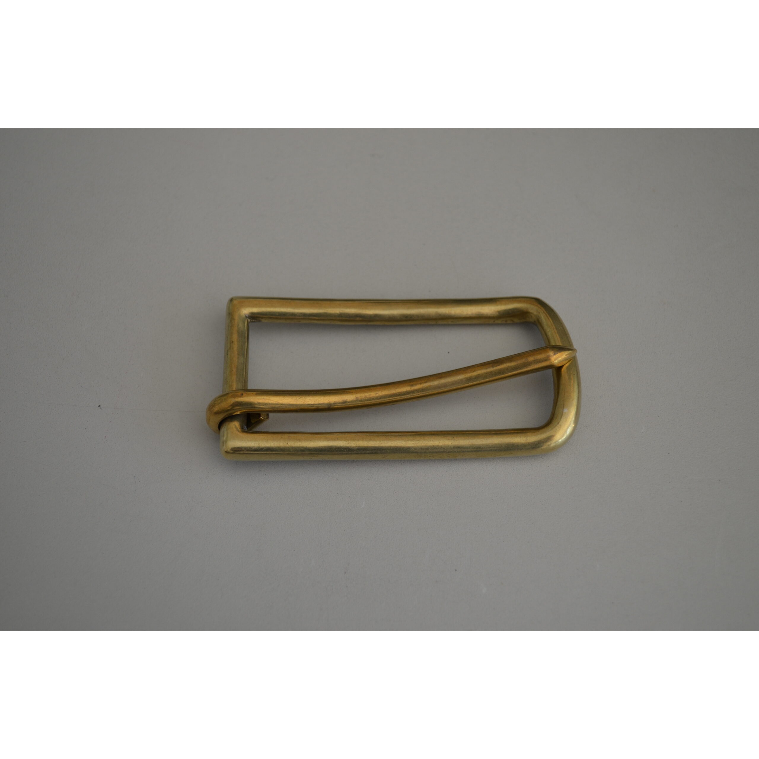 Hebilla Tiro Enganche B6070/37/Shk Dorad