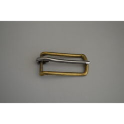 Hebilla Tiro Enganche B6071/32/Shk Dorad