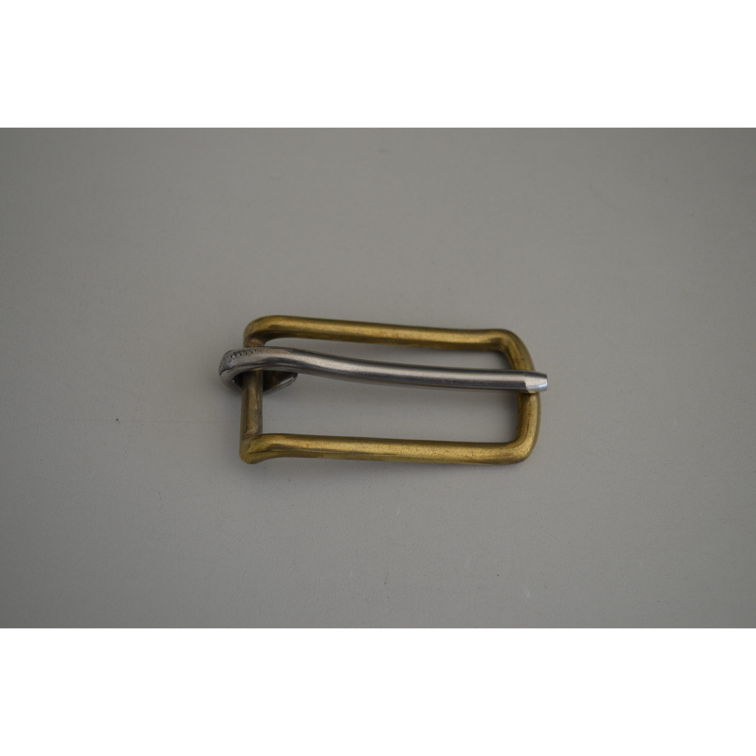 Hebilla Tiro Enganche B6071/32/Shk Dorad