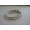 Herradura Alumin/Comp. &Quot;Hufmeis&Quot; Eggaluch4