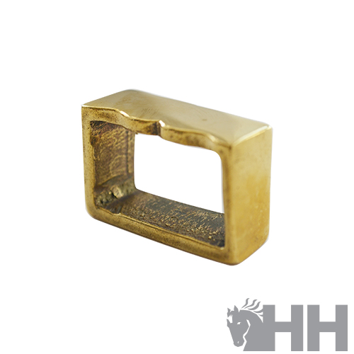 Pasador Guarnicion B6149/32 Pol Dorado