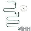 Secador De Mantas «Dry Well»