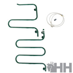 Secador De Mantas «Dry Well»