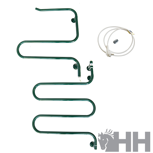 Secador De Mantas «Dry Well»