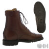 Botin Lexhis Capri (Par)