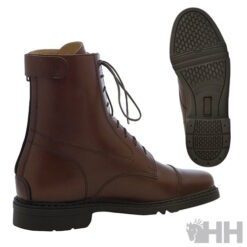 Botin Lexhis Capri (Par)