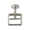 Dados Para Enganche