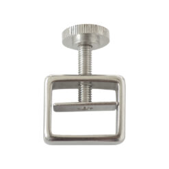 Dados Para Enganche