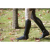 Bota Lexhis Ariana Sintetica (Par)