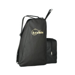 Bolsa Lexhis Para Botas 3 En 1