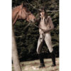 Pantalon Lexhis Sara Competicion Mujer