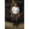 Pantalon Lexhis Duvan Hombre