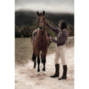 Pantalon Lexhis Tiago Hombre
