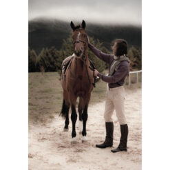 Pantalon Lexhis Tiago Hombre