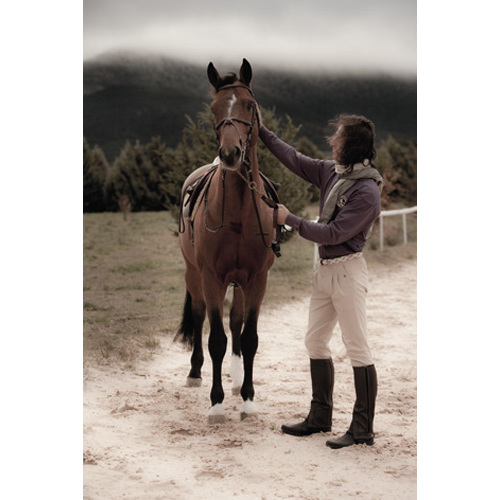 Pantalon Lexhis Tiago Hombre
