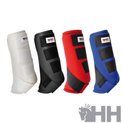 Protector Hh Neopreno Sport & Medicine (Par)