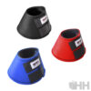 Campana Hh Neopreno (Par)