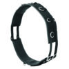 Cinchuelo Hh Doma Pvc/Nylon