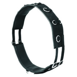 Cinchuelo Hh Doma Pvc/Nylon