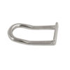 Pasador Enganche Inoxidable (22 X 59 mm)