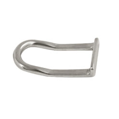 Pasador Enganche Inoxidable (22 X 59 mm)