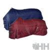 Manta Hh Parana Cuadra (200 G)
