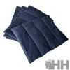 Bajo Venda Lexhis Descanso (Juego 4)