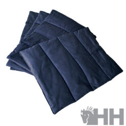 Bajo Venda Lexhis Descanso (Juego 4)