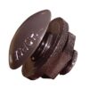 Tapon Comederos Equipâ´Horse Plastico