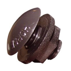 Tapon Comederos Equipâ´Horse Plastico