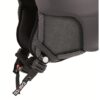 Orejeras Casco Choice/Nori (Par)