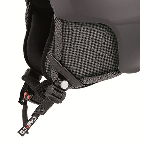 Orejeras Casco Choice/Nori (Par)