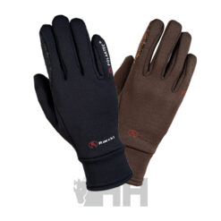 Guante Roeckl Warwick Invierno (Par)