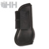 Protector Waldhausen Shetty Tendon Delantero (Par)