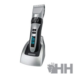 Esquiladora Waldhausen Hair Clipper
