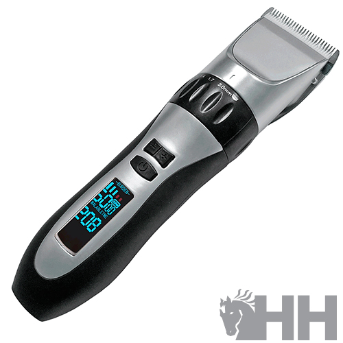 Esquiladora Waldhausen Hair Clipper