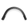 Muserola Hh Torno/Serreta Para Coser
