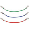 Ramal Hh Elastico Para Transporte