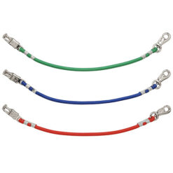 Ramal Hh Elastico Para Transporte