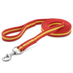 Ramal Hh Nylon Plano