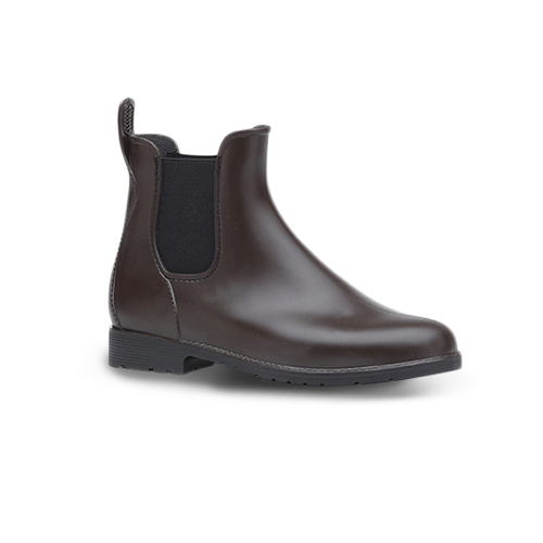 Botin Lexhis Jumpy (Par)