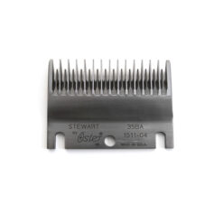 Peine Oster 35 Ba Alto Para Clipmaster