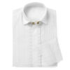 Camisa Ubaldo Portuguesa Hombre