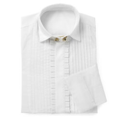 Camisa Ubaldo Portuguesa Hombre