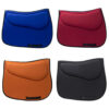 Mantilla Hh Air-Mesh