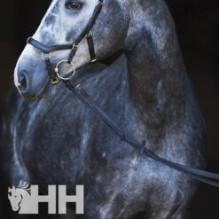 Riendas Horseware Micklem Multibridle Original