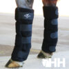Protector Professional’S Choice Para Frio (Par)