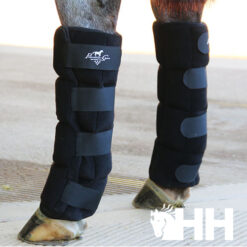 Protector Professional’S Choice Para Frio (Par)
