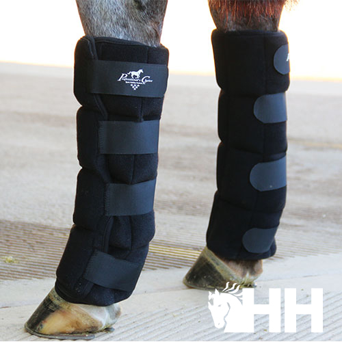 Protector Professional’S Choice Para Frio (Par)