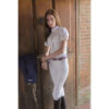 Pantalon Lexhis Macra Competicion Mujer